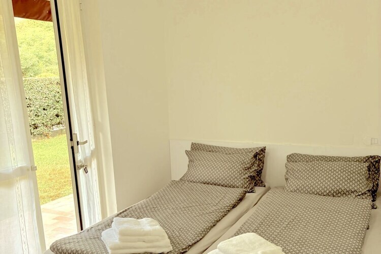 761829, Maison 4 personnes à  - Photo 16