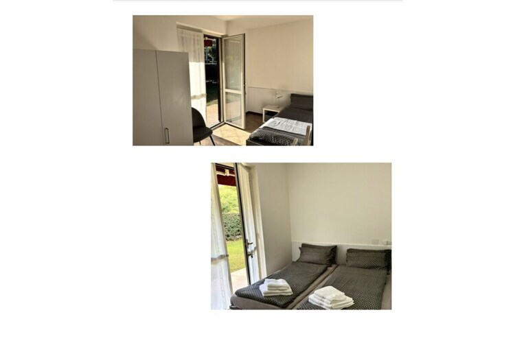 761829, Maison 4 personnes à  - Photo 17