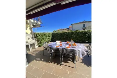 761829, Maison  4 personnes
