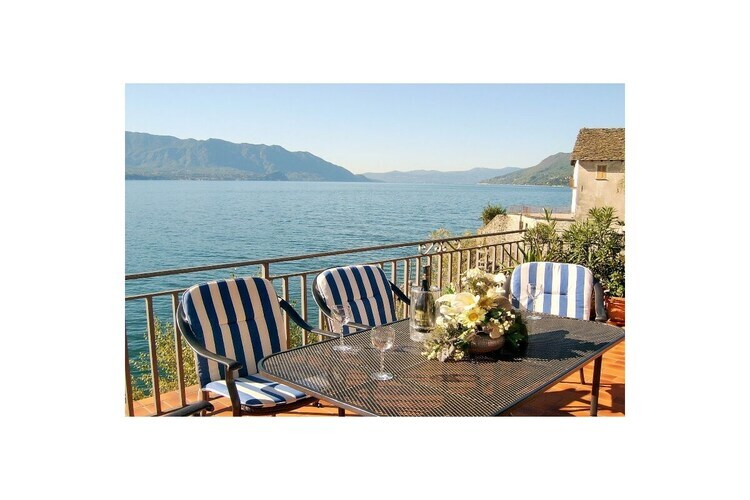 53623, Maison 4 personnes à  - Photo 3