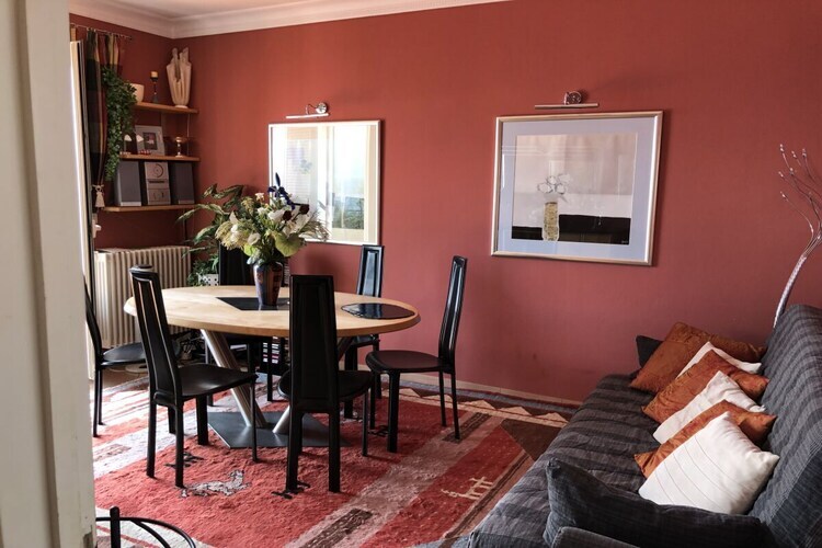 53623, Maison 4 personnes à  - Photo 4