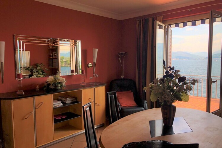 53623, Maison 4 personnes à  - Photo 5