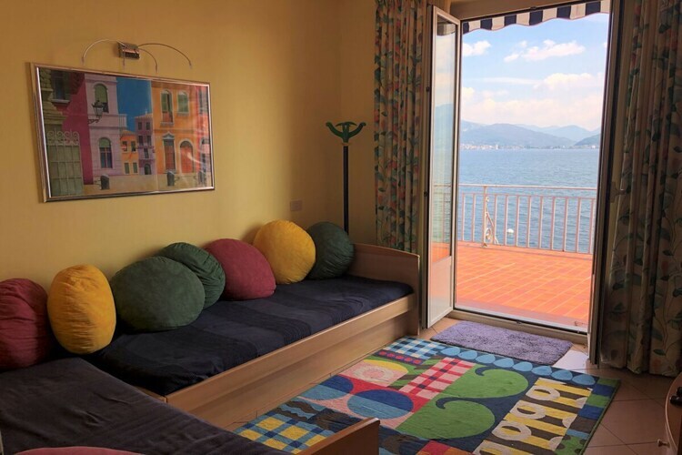 53623, Maison 4 personnes à  - Photo 6