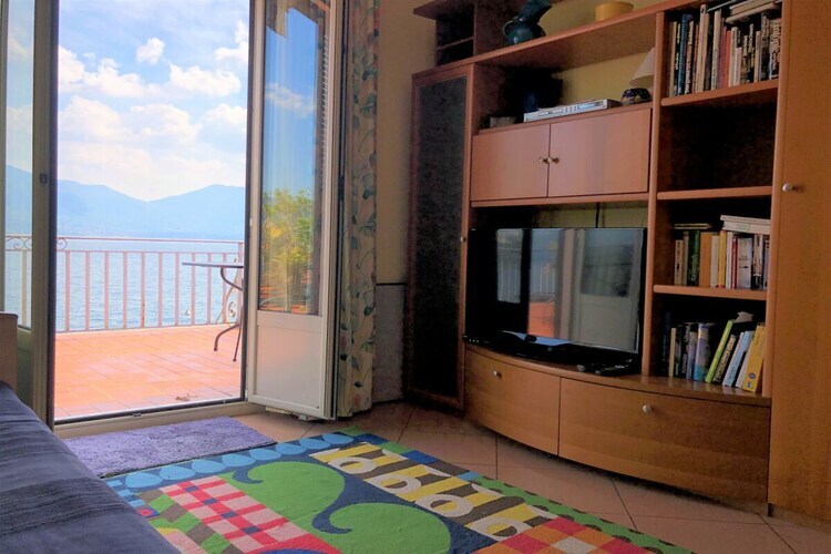 53623, Maison 4 personnes à  - Photo 7