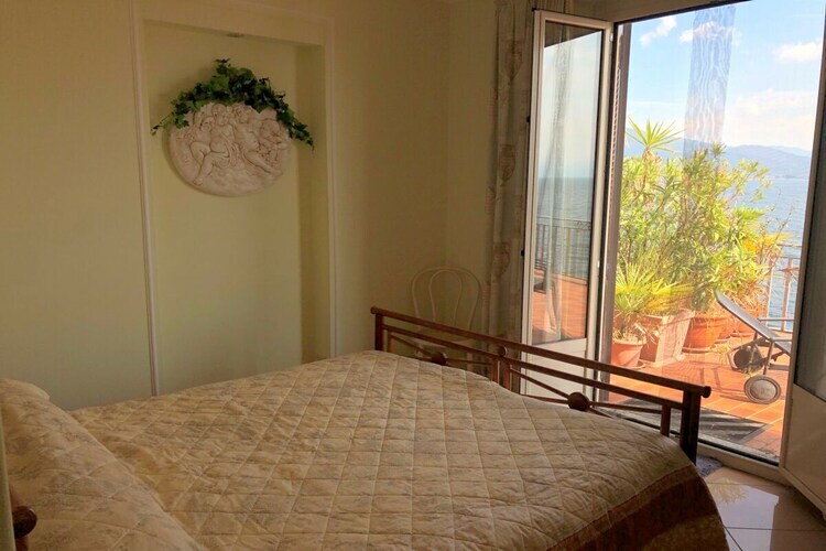 53623, Maison 4 personnes à  - Photo 8