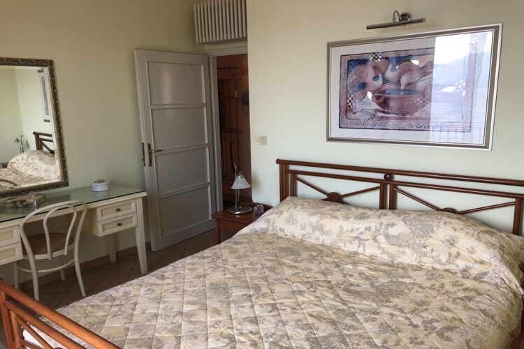 53623, Maison 4 personnes à  - Photo 9