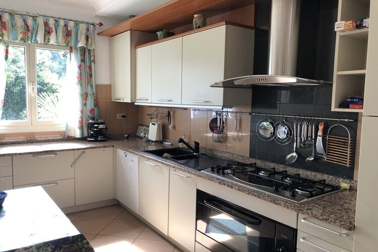 53623, Maison 4 personnes à  - Photo 10