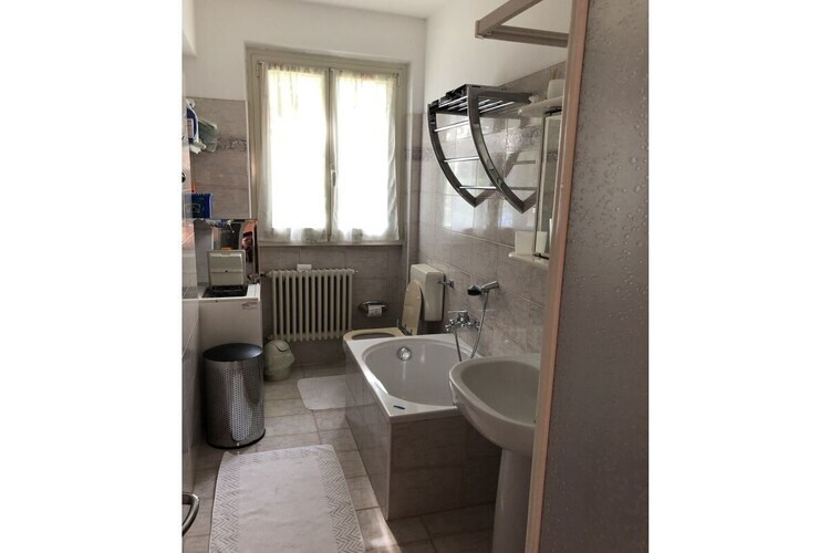 53623, Maison 4 personnes à  - Photo 11