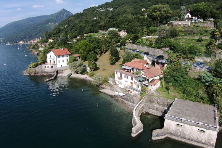 53623, Maison 4 personnes à  - Photo 12