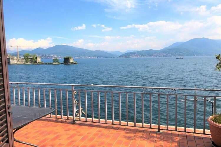 53623, Maison 4 personnes à  - Photo 13