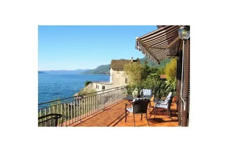 53623, Maison  4 personnes