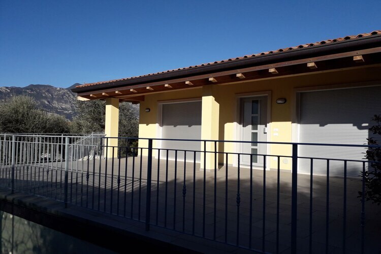 251983, Maison 4 personnes à  - Photo 2