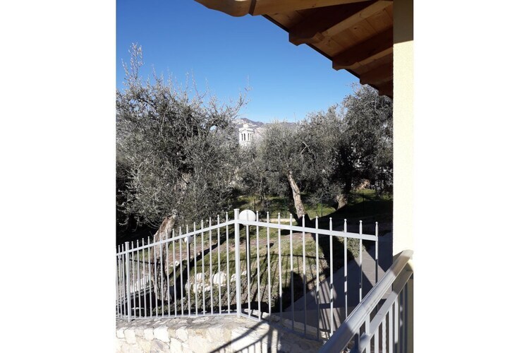 251983, Maison 4 personnes à  - Photo 4