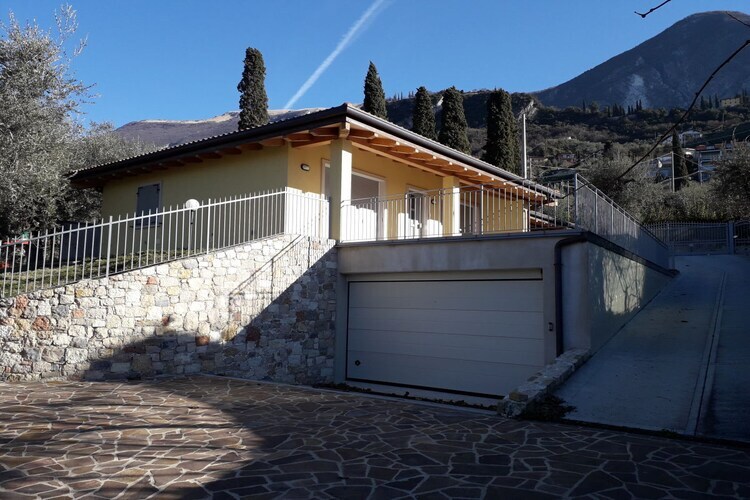 251983, Maison 4 personnes à  - Photo 5