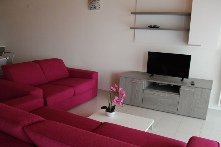 251983, Maison 4 personnes à  - Photo 7