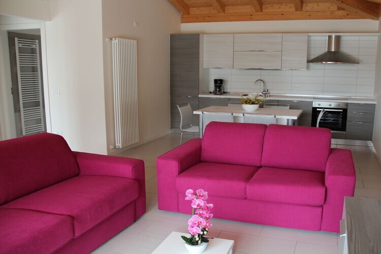 251983, Maison 4 personnes à  - Photo 8