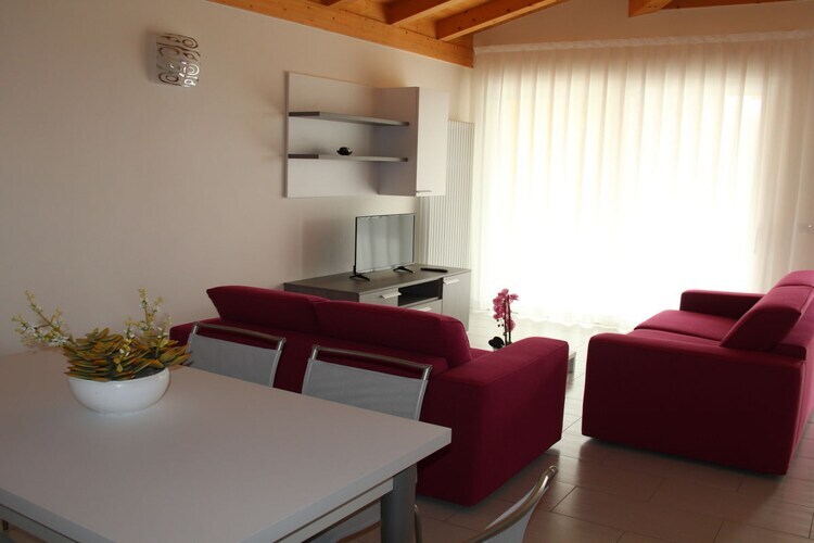 251983, Maison 4 personnes à  - Photo 9