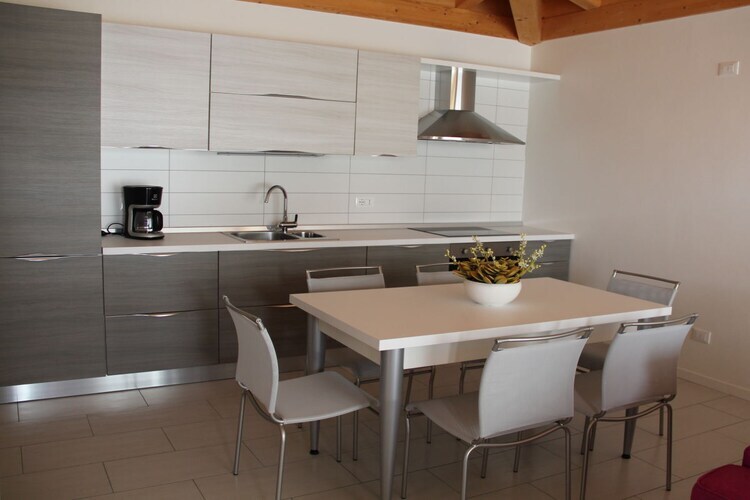 251983, Maison 4 personnes à  - Photo 10