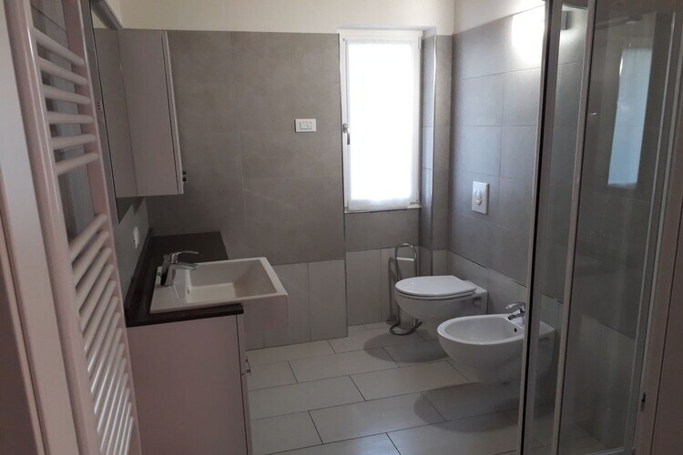 251983, Maison 4 personnes à  - Photo 14