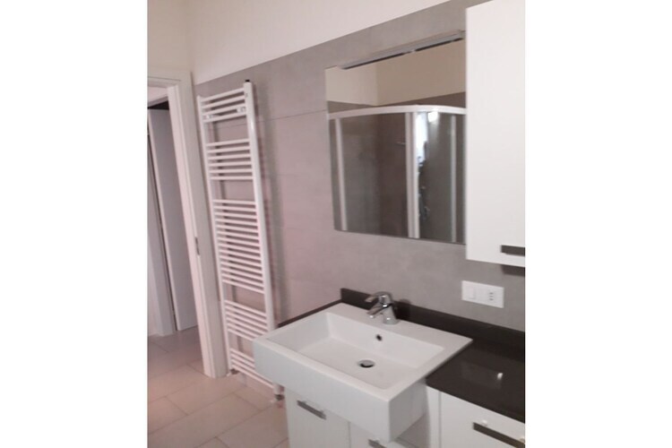 251983, Maison 4 personnes à  - Photo 15