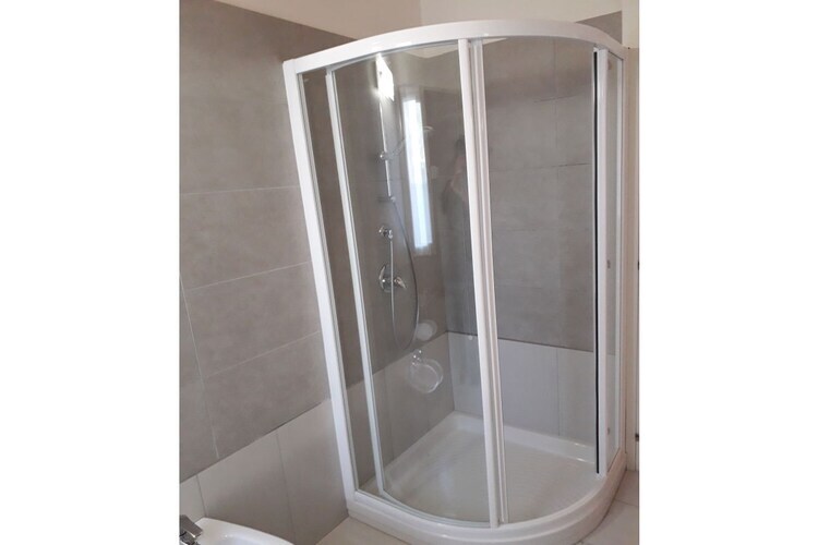 251983, Maison 4 personnes à  - Photo 16