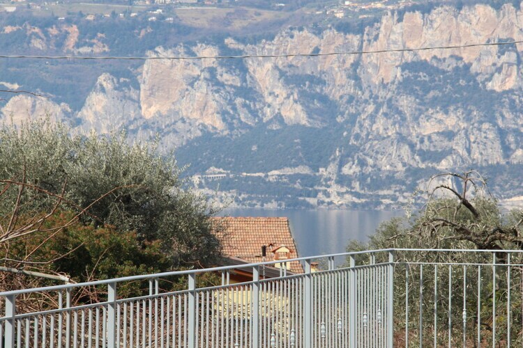 251983, Maison 4 personnes à  - Photo 17