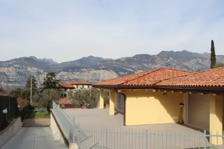 251983, Maison  4 personnes