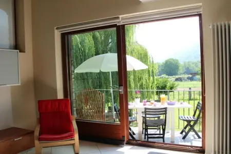 575543, Maison 5 personnes à Delebio : photo 5