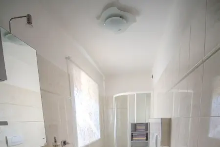 575543, Maison 5 personnes à Delebio : photo 11