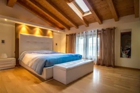 575543, Maison 5 personnes à Delebio : photo 12