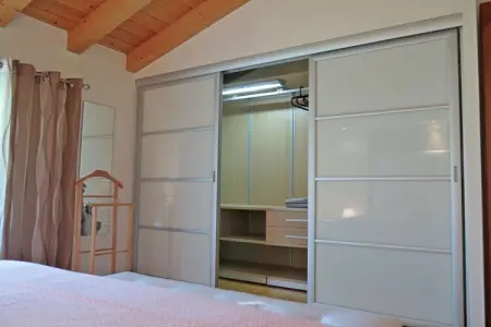 575543, Maison 5 personnes à Delebio : photo 13