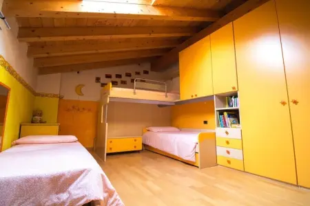 575543, Maison 5 personnes à Delebio : photo 14