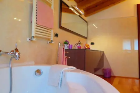 575543, Maison 5 personnes à Delebio : photo 15