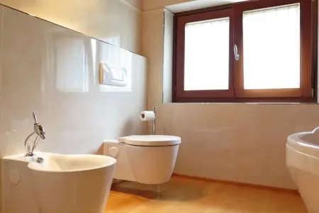575543, Maison 5 personnes à Delebio : photo 17