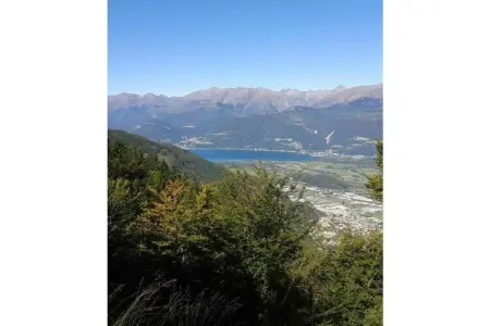 575543, Maison 5 personnes à Delebio : photo 23