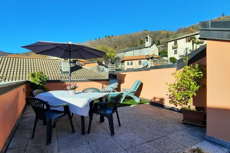 470273, Maison 4 personnes à  - Photo 2