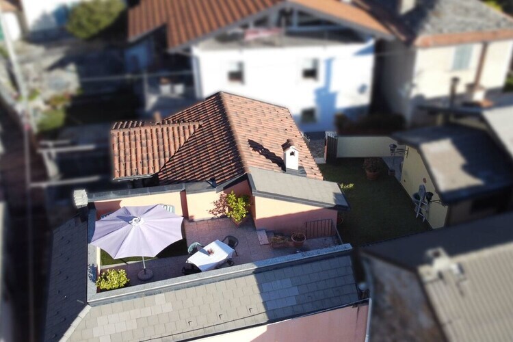 470273, Maison 4 personnes à  - Photo 3
