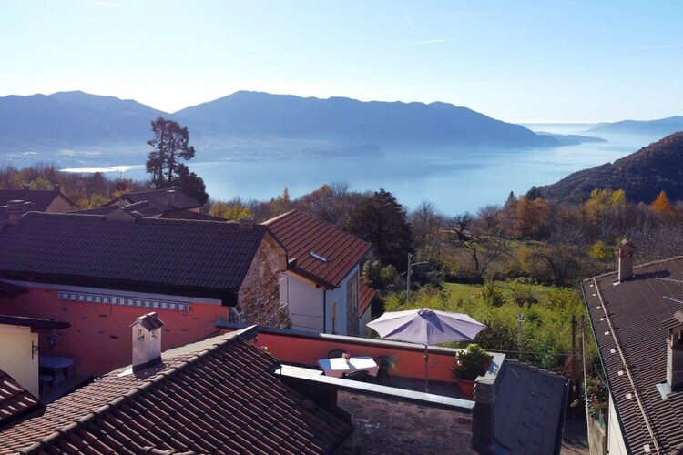 470273, Maison 4 personnes à  - Photo 4