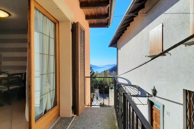 470273, Maison 4 personnes à  - Photo 5