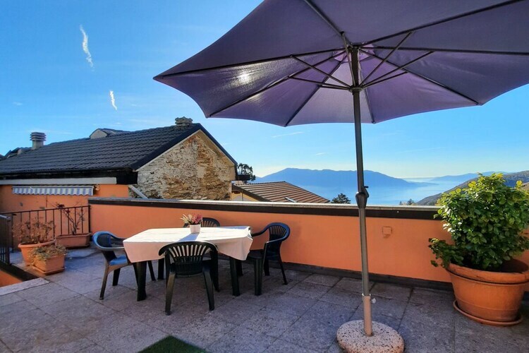 470273, Maison 4 personnes à  - Photo 6