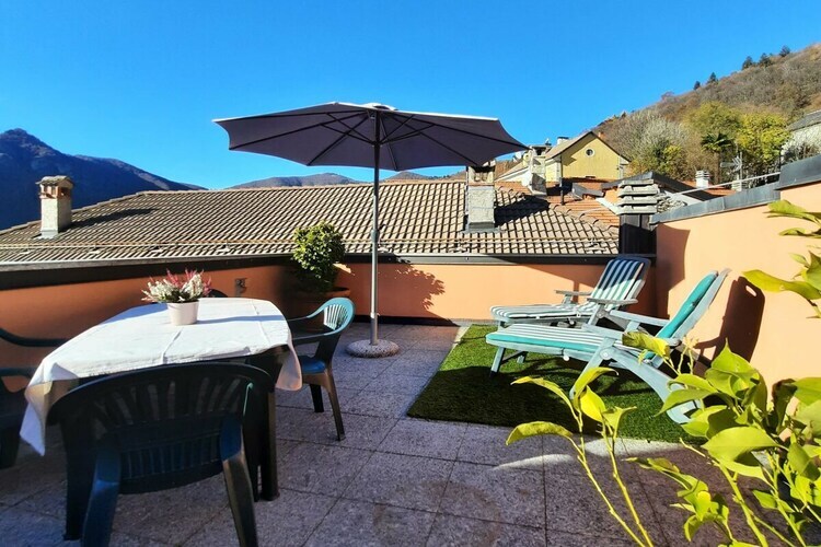 470273, Maison 4 personnes à  - Photo 7