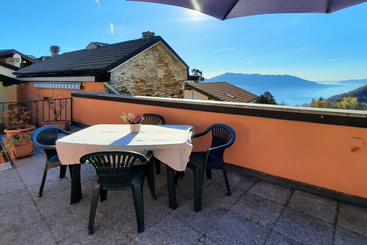 470273, Maison 4 personnes à  - Photo 8
