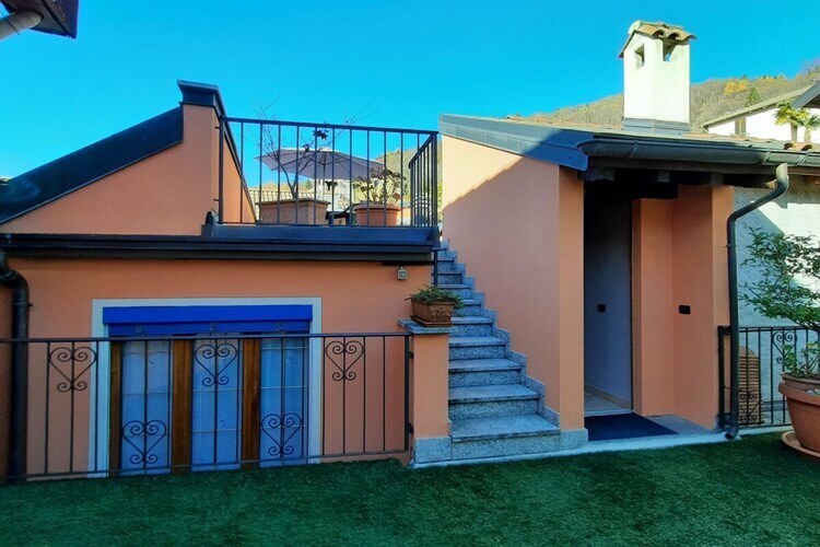 470273, Maison 4 personnes à  - Photo 9