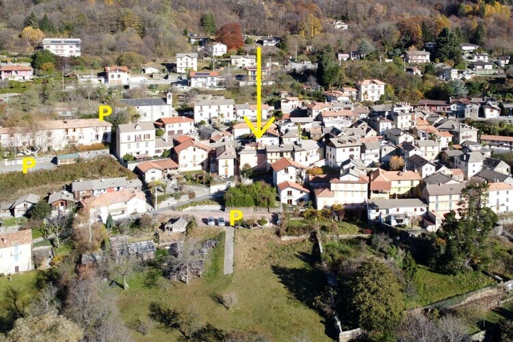 470273, Maison 4 personnes à  - Photo 10