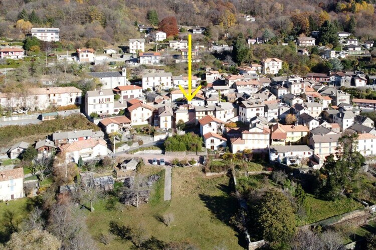470273, Maison 4 personnes à  - Photo 11