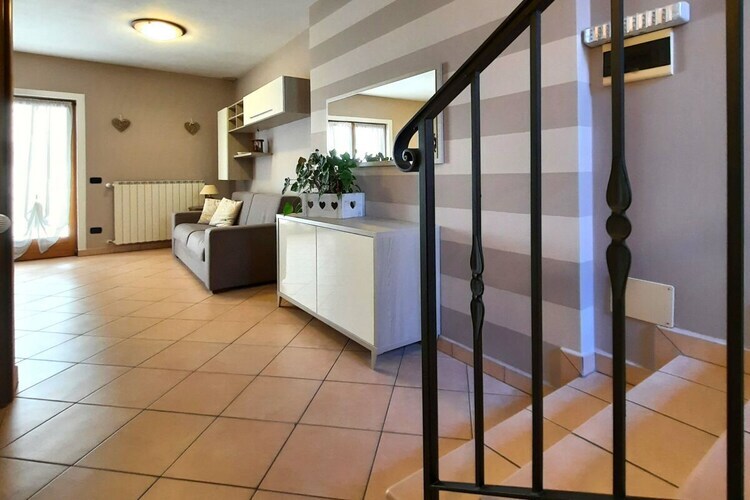 470273, Maison 4 personnes à  - Photo 12