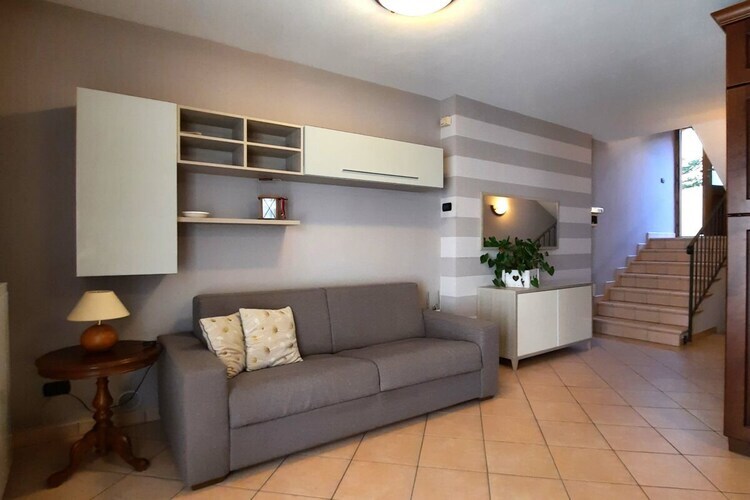 470273, Maison 4 personnes à  - Photo 13