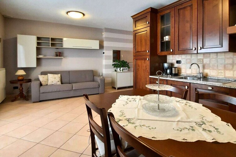 470273, Maison 4 personnes à  - Photo 14