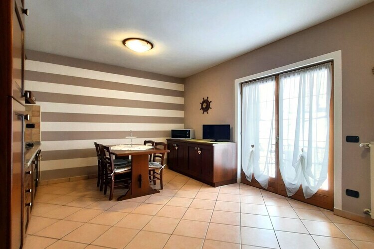 470273, Maison 4 personnes à  - Photo 15