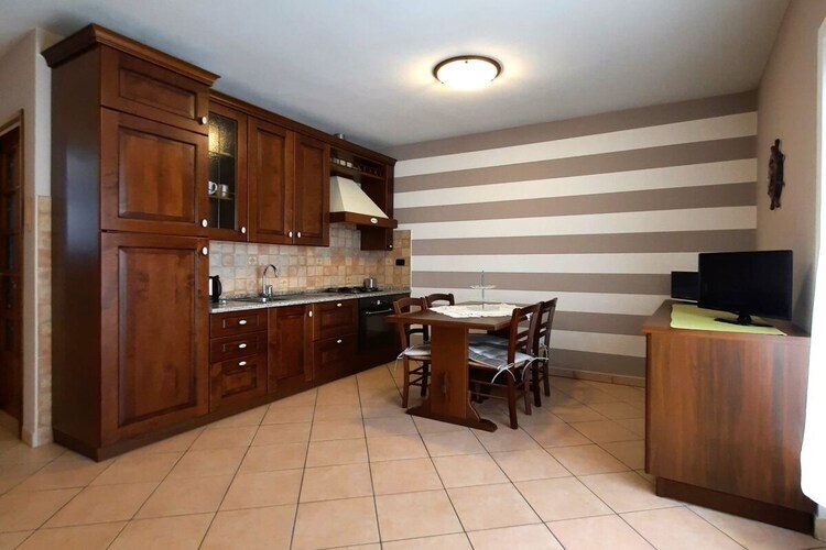470273, Maison 4 personnes à  - Photo 16